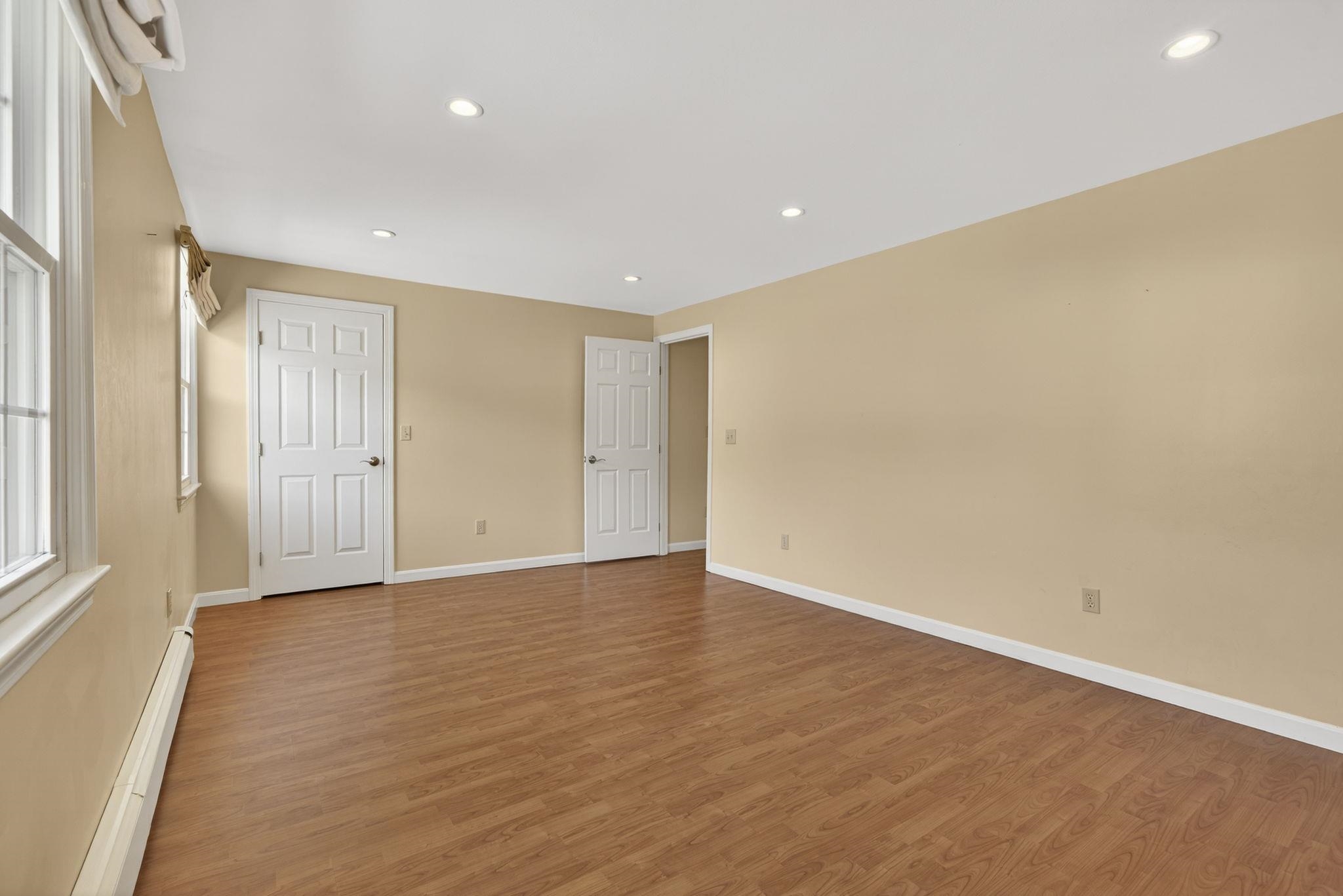 165 Blackwater Road, Unit 2 Somersworth, NH 03878 - Photo 26 of 39
