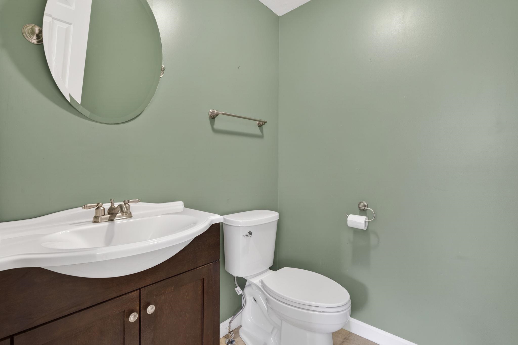 165 Blackwater Road, Unit 2 Somersworth, NH 03878 - Photo 27 of 39