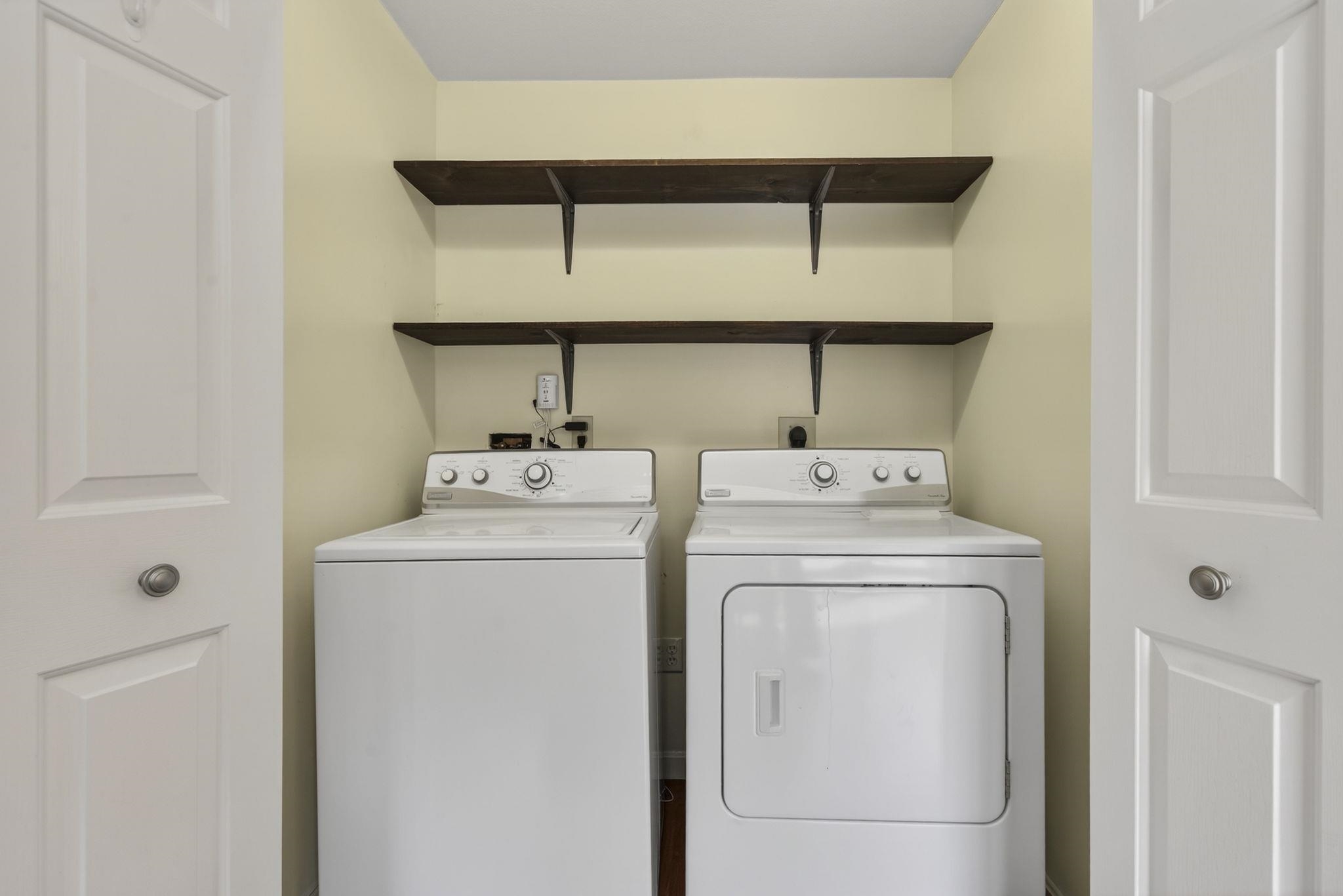 165 Blackwater Road, Unit 2 Somersworth, NH 03878 - Photo 28 of 39