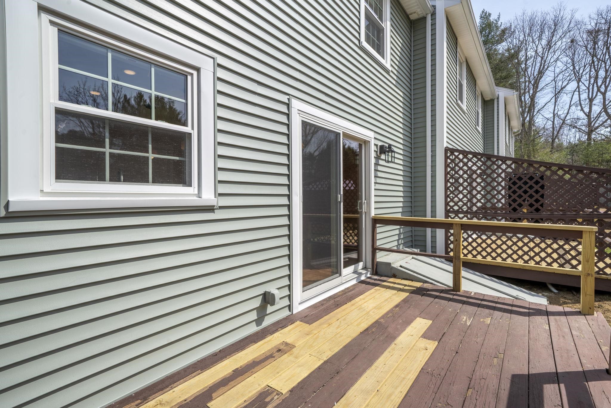 165 Blackwater Road, Unit 2 Somersworth, NH 03878 - Photo 29 of 39