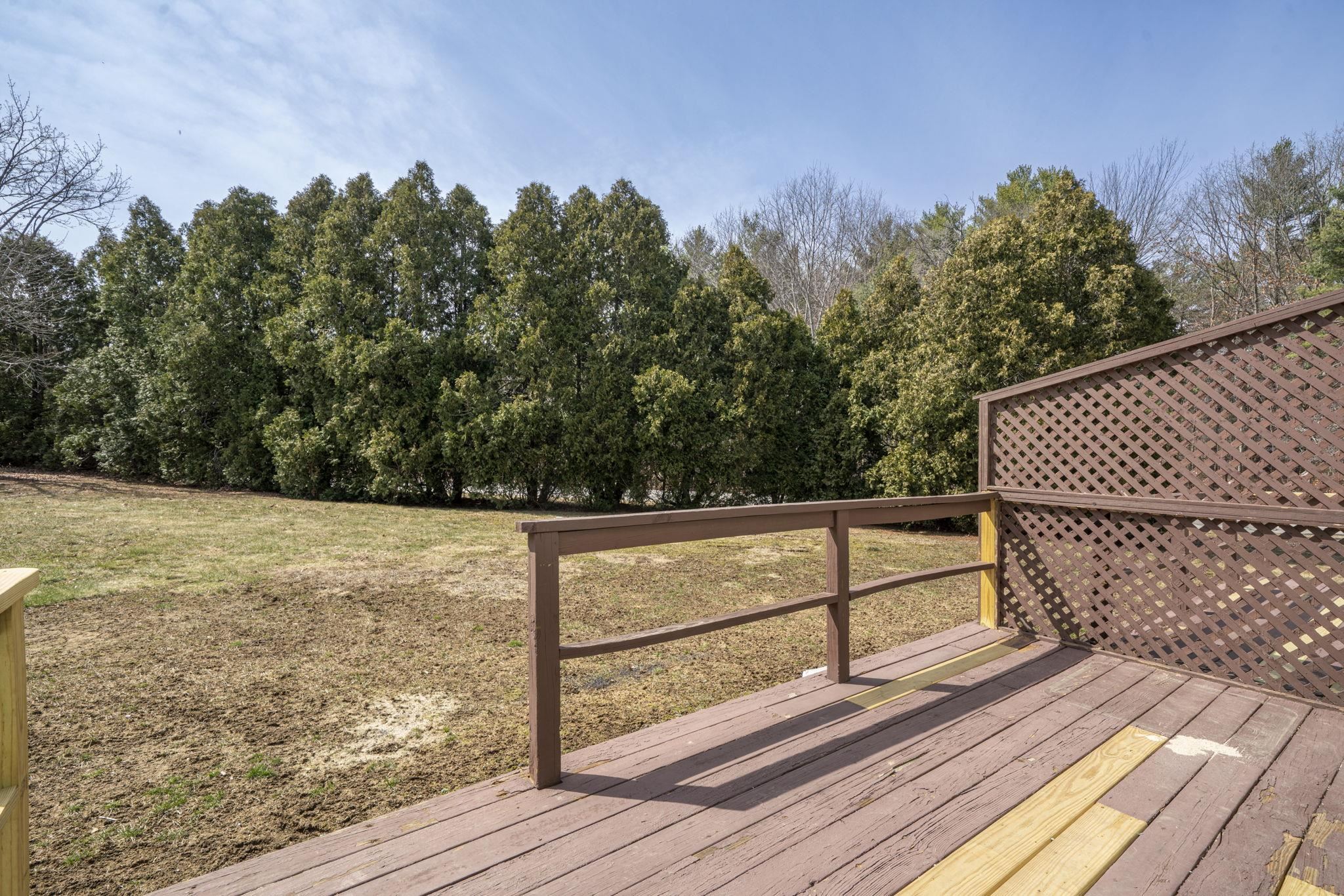 165 Blackwater Road, Unit 2 Somersworth, NH 03878 - Photo 30 of 39