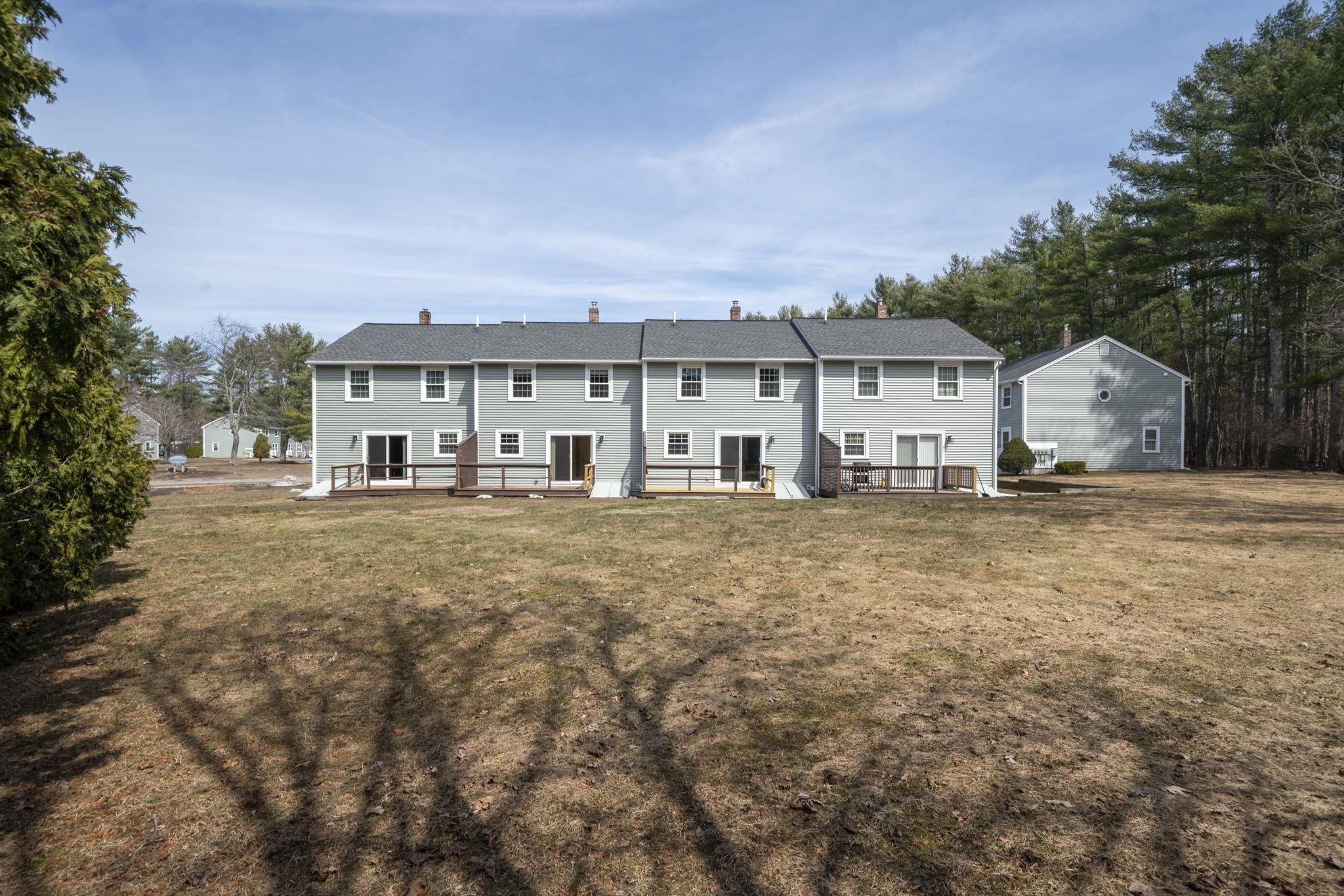 165 Blackwater Road, Unit 2 Somersworth, NH 03878 - Photo 3 of 39