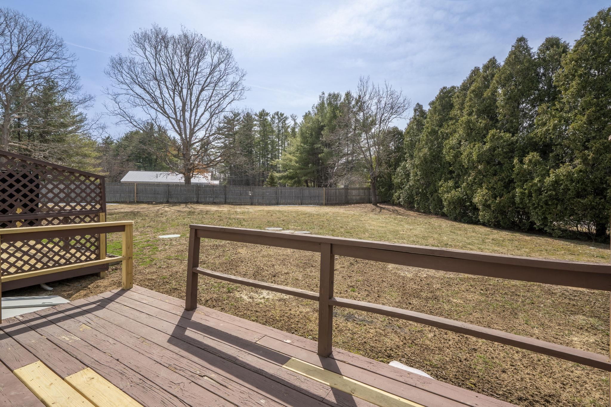 165 Blackwater Road, Unit 2 Somersworth, NH 03878 - Photo 31 of 39