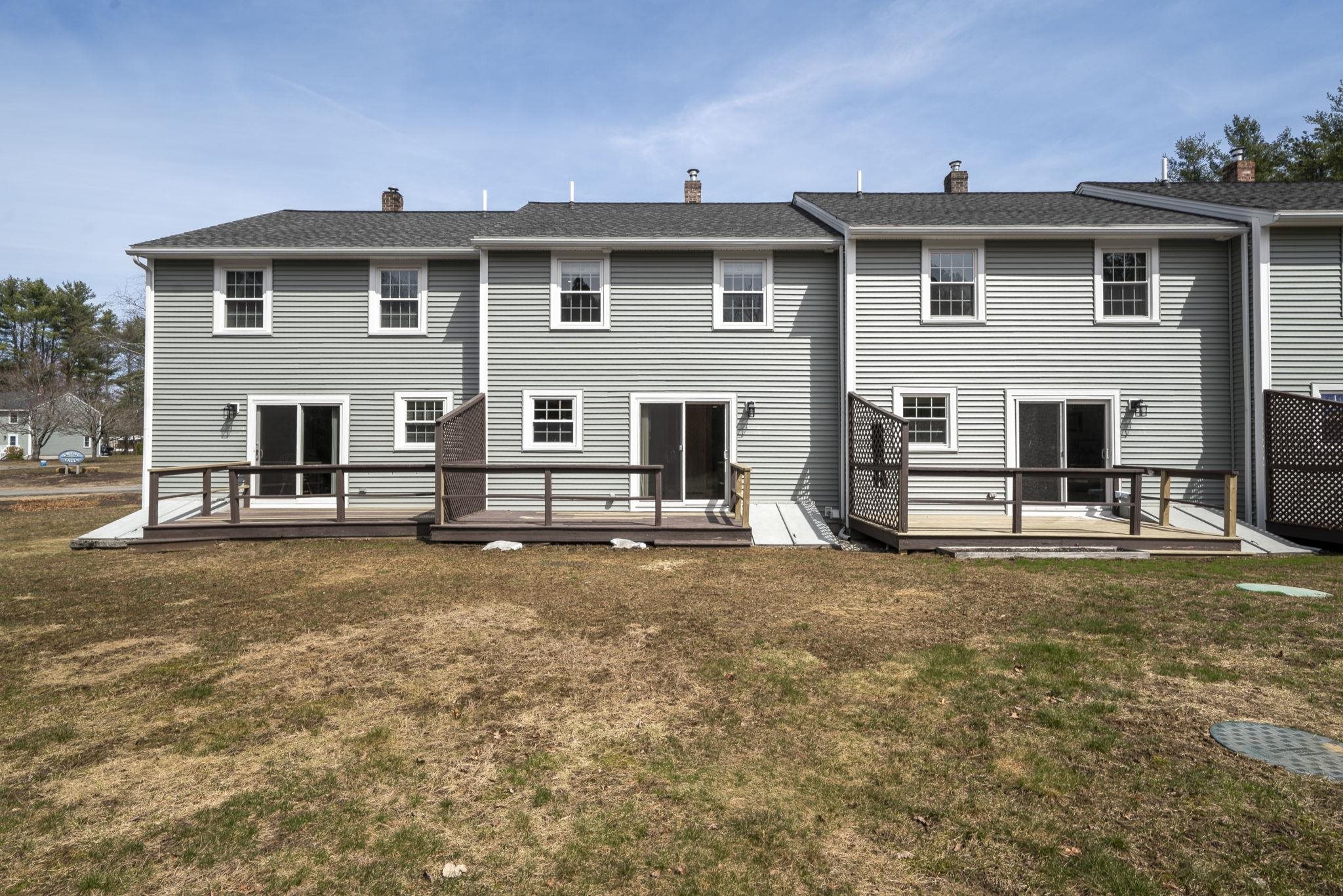 165 Blackwater Road, Unit 2 Somersworth, NH 03878 - Photo 32 of 39