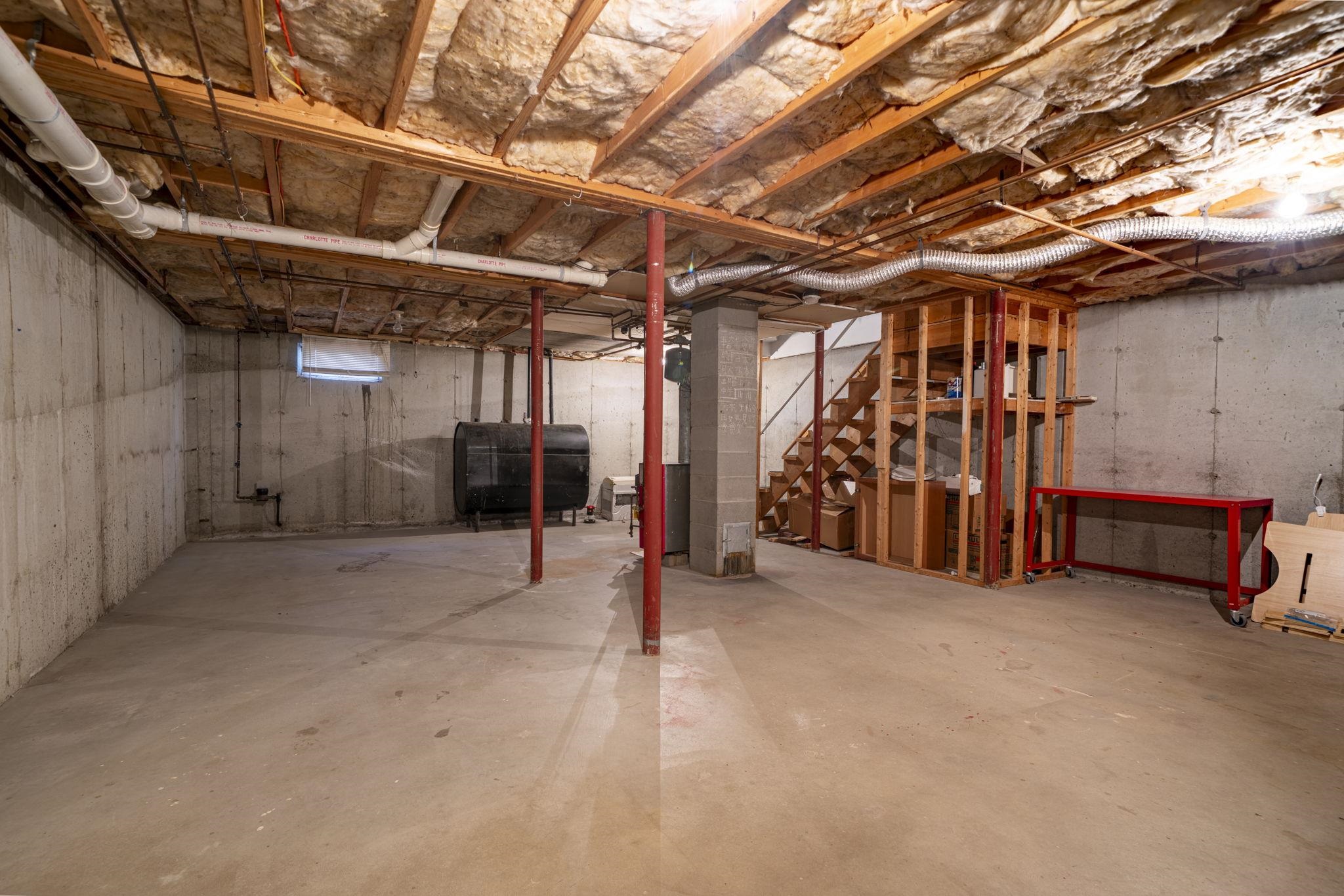 165 Blackwater Road, Unit 2 Somersworth, NH 03878 - Photo 36 of 39