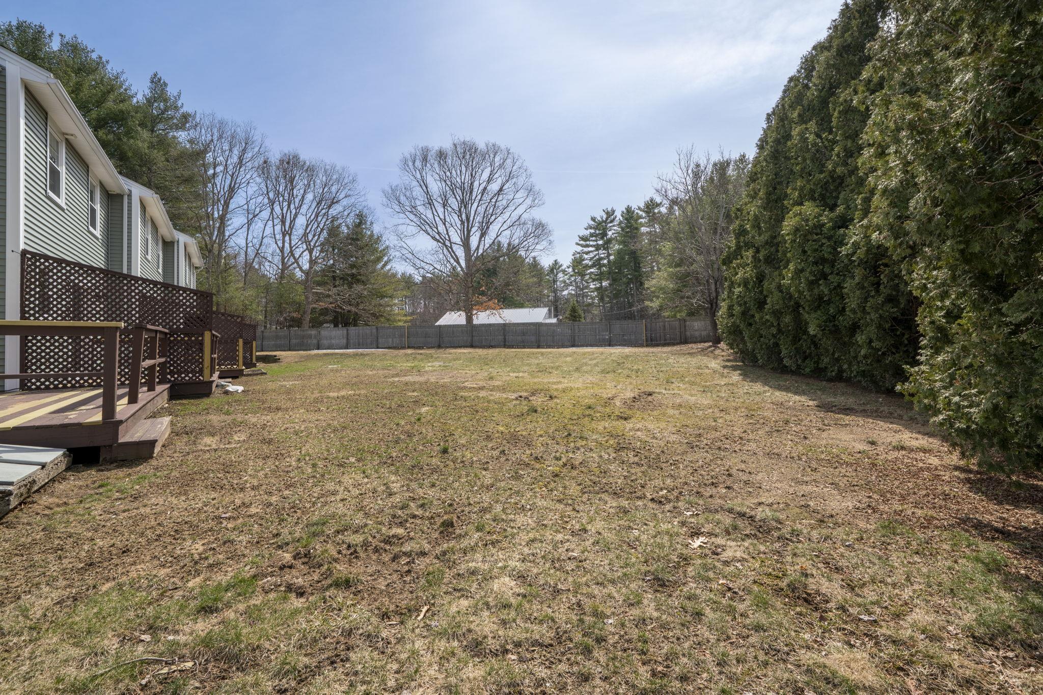 165 Blackwater Road, Unit 2 Somersworth, NH 03878 - Photo 4 of 39