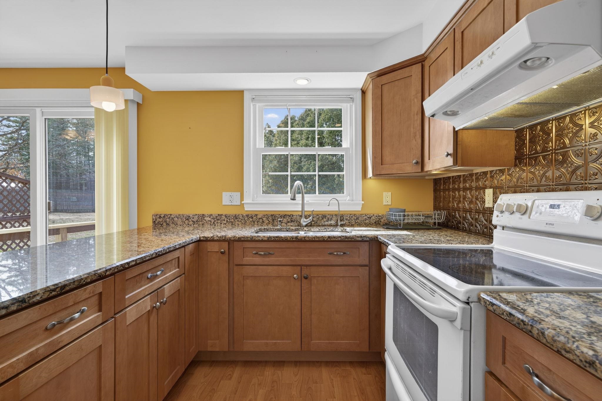 165 Blackwater Road, Unit 2 Somersworth, NH 03878 - Photo 6 of 39