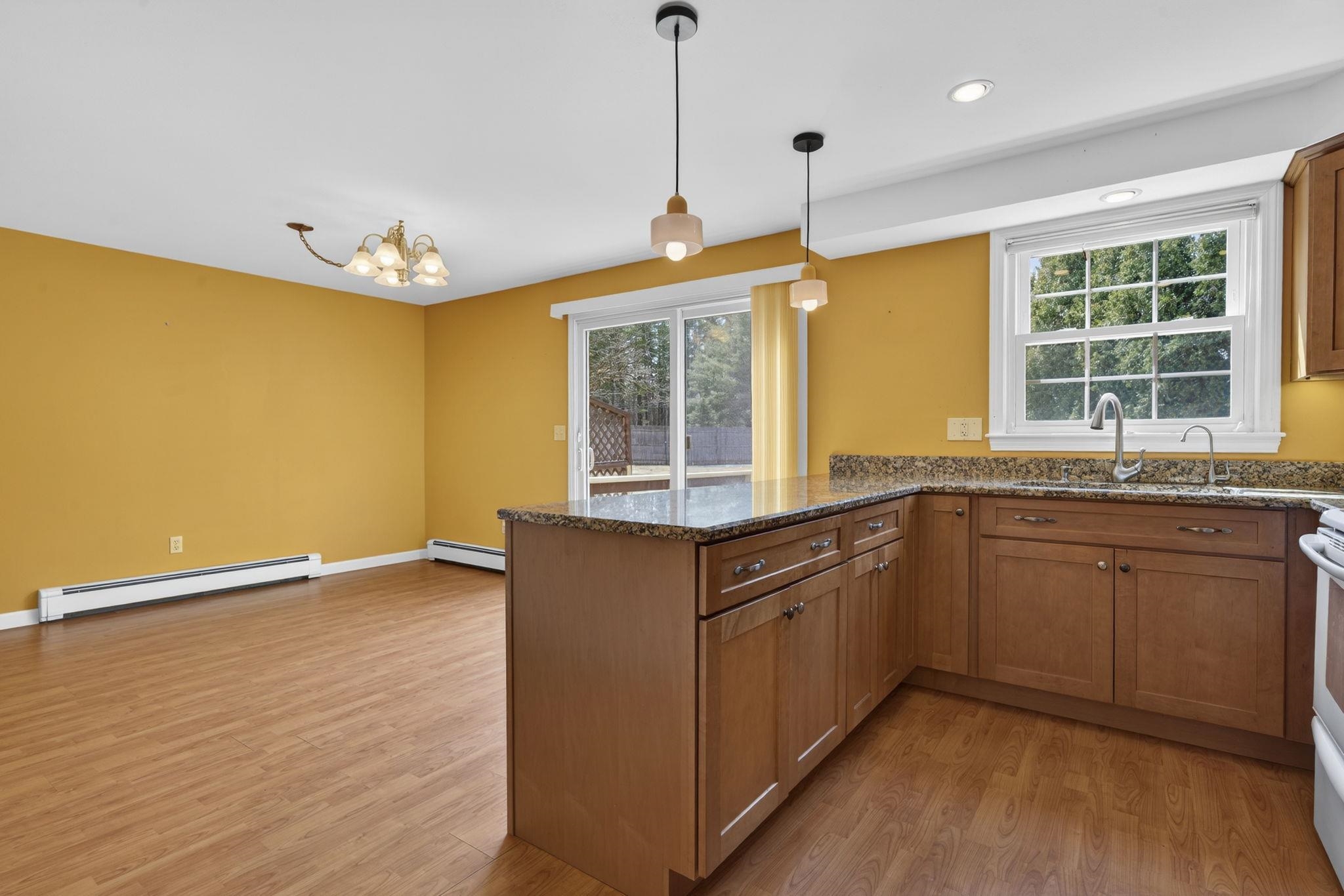 165 Blackwater Road, Unit 2 Somersworth, NH 03878 - Photo 8 of 39