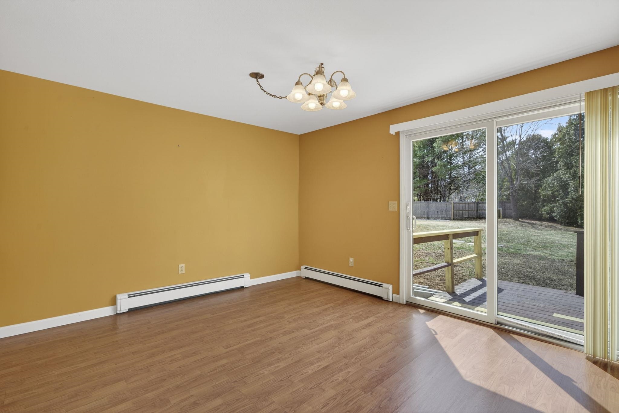 165 Blackwater Road, Unit 2 Somersworth, NH 03878 - Photo 9 of 39
