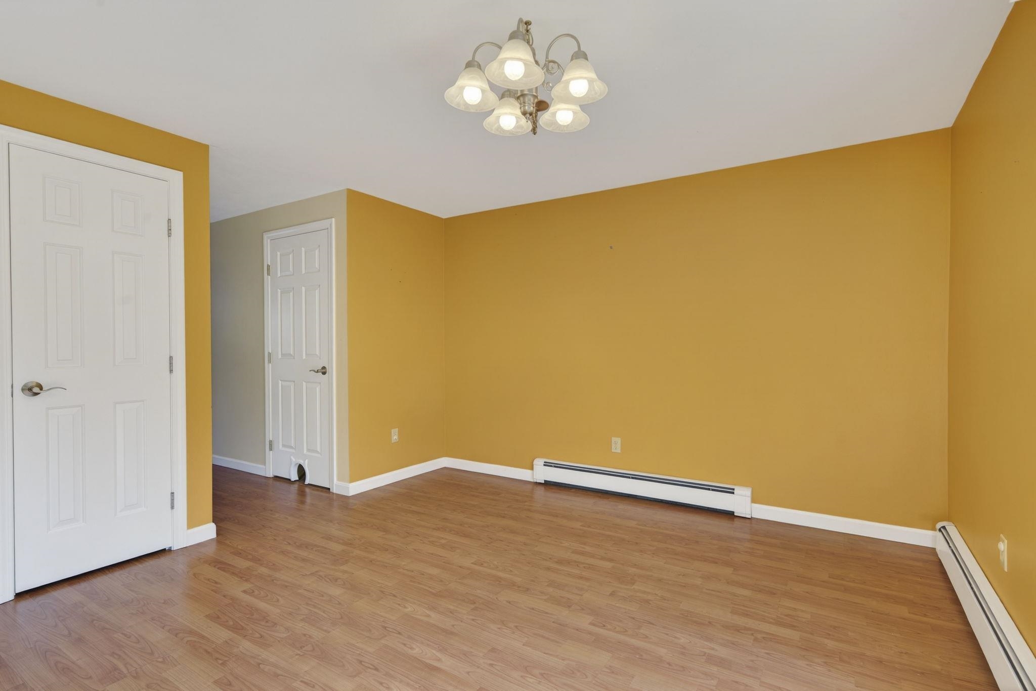 165 Blackwater Road, Unit 2 Somersworth, NH 03878 - Photo 10 of 39