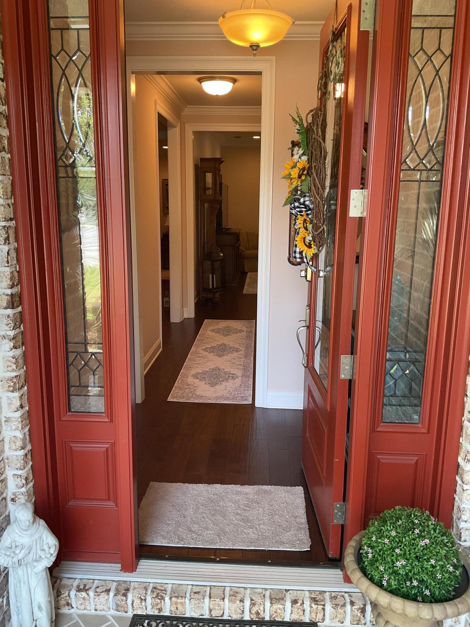 55 Derby Downs Circle Niceville, FL 32578 - Photo 12 of 34