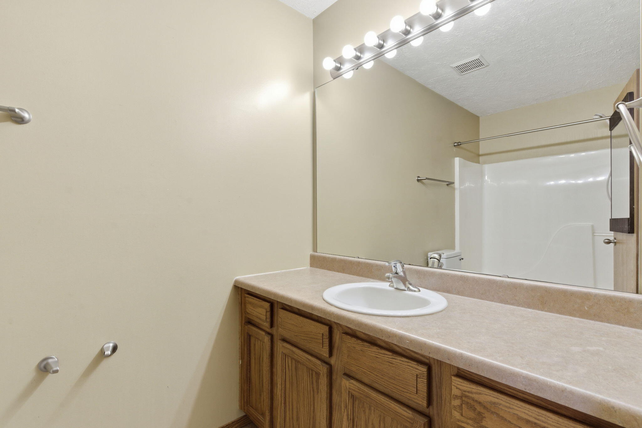 4432 West Huckleberry Street Springfield, MO 65802 - Photo 28 of 43 29-web-or-mls-_DSC0830