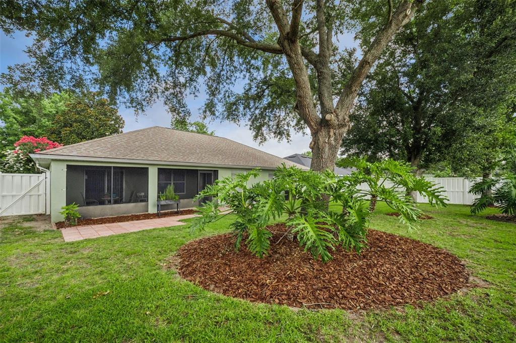 2243 Wolf Ridge Lane Mount Dora, FL 32757 - Photo 45 of 57