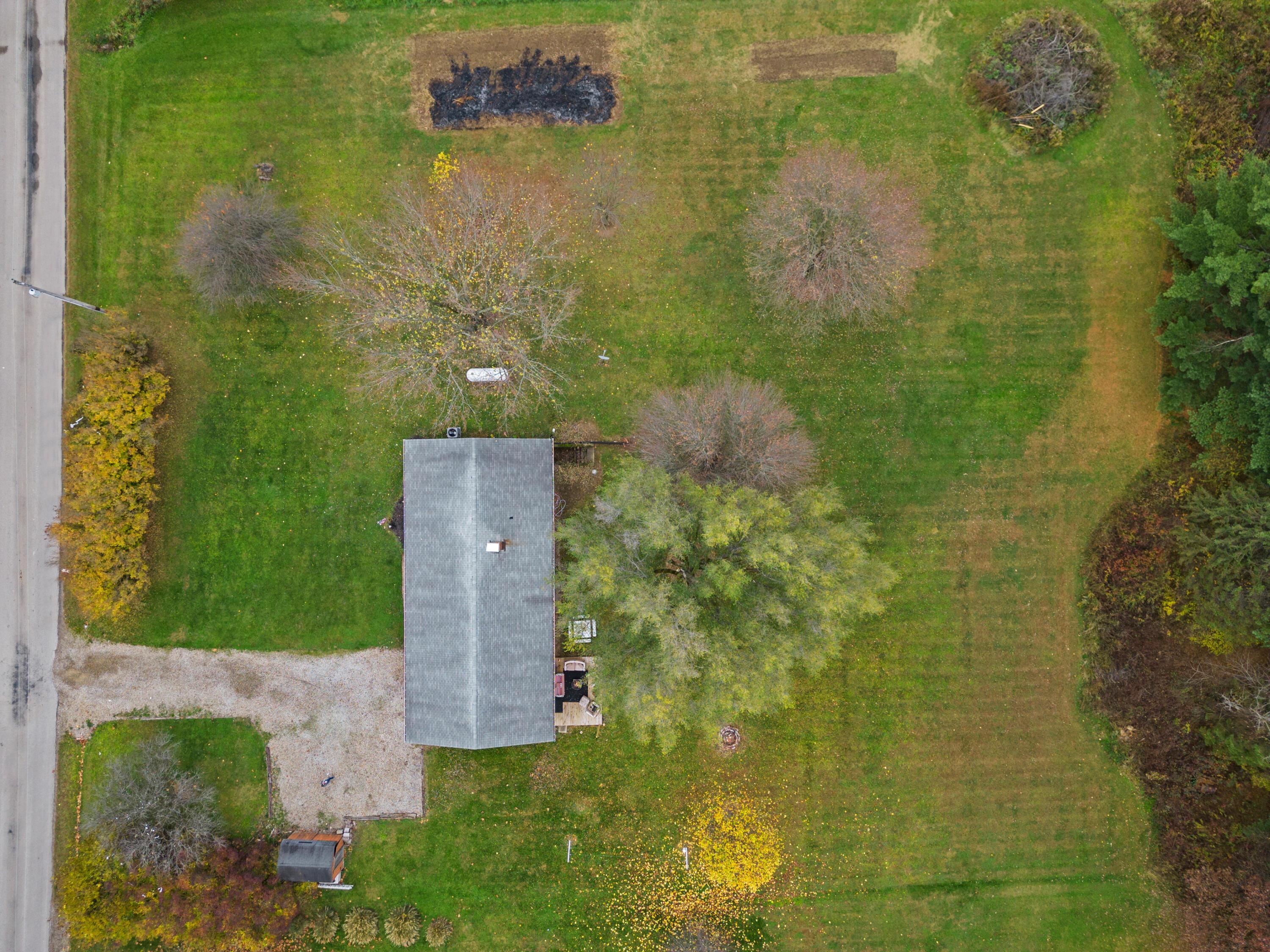 6489 Perry Road Centerburg, OH 43011 - Photo 27 of 31 DJI_0217