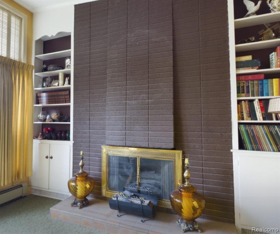 16474 15 Mile Road Fraser, MI 48026 - Photo 6 of 39 Gallery Image 6