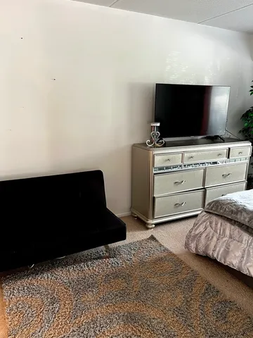 $85,000 | 400 Park Avenue, Unit 100, Calumet City, IL 60409