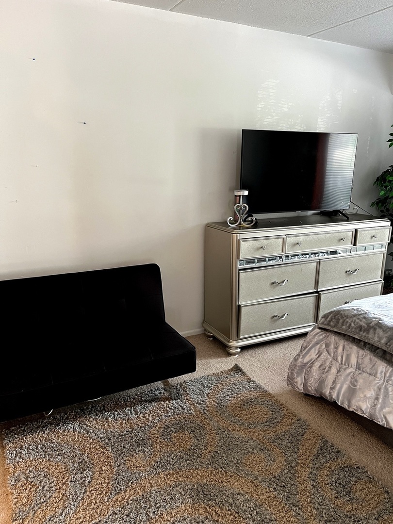 400 Park Avenue, Unit 100 Calumet City, IL 60409 - Photo 11 of 16