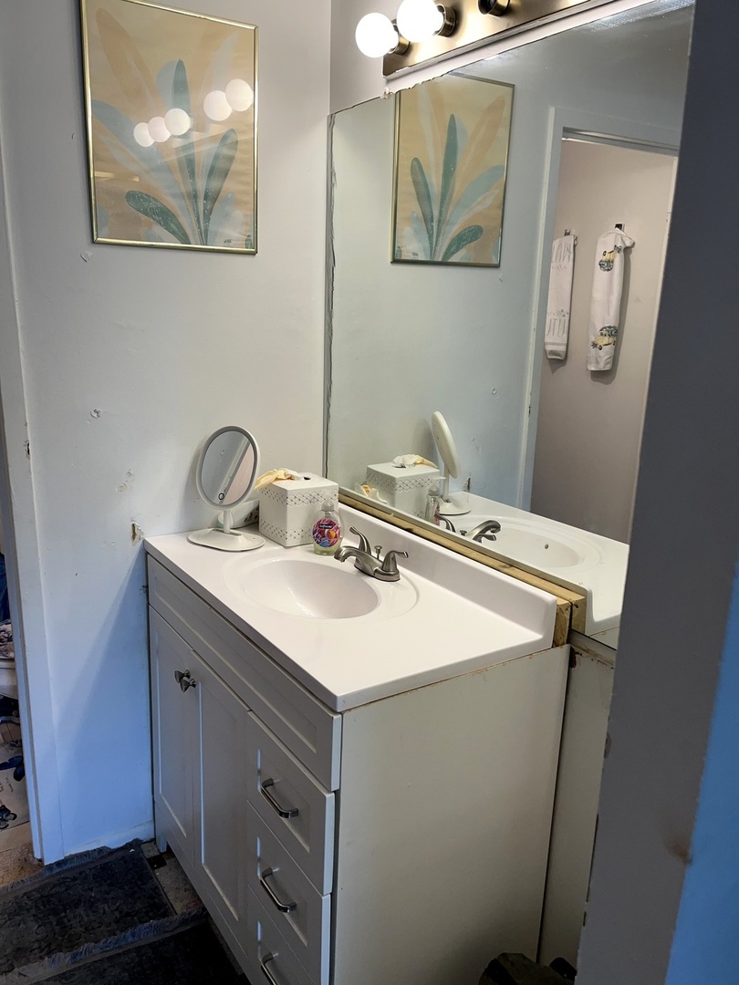 400 Park Avenue, Unit 100 Calumet City, IL 60409 - Photo 12 of 16