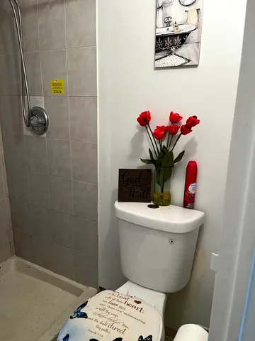 $85,000 | 400 Park Avenue, Unit 100, Calumet City, IL 60409