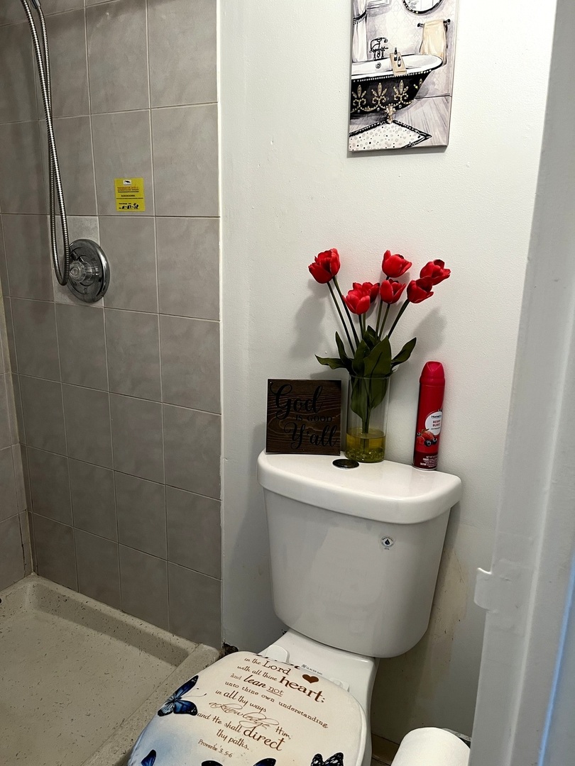 400 Park Avenue, Unit 100 Calumet City, IL 60409 - Photo 13 of 16