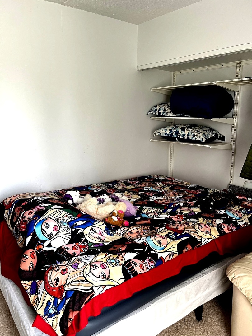 400 Park Avenue, Unit 100 Calumet City, IL 60409 - Photo 14 of 16