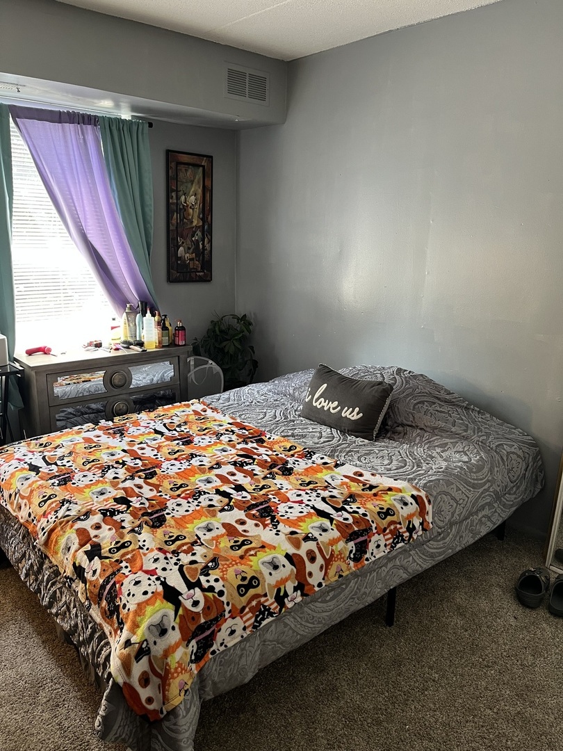 400 Park Avenue, Unit 100 Calumet City, IL 60409 - Photo 15 of 16