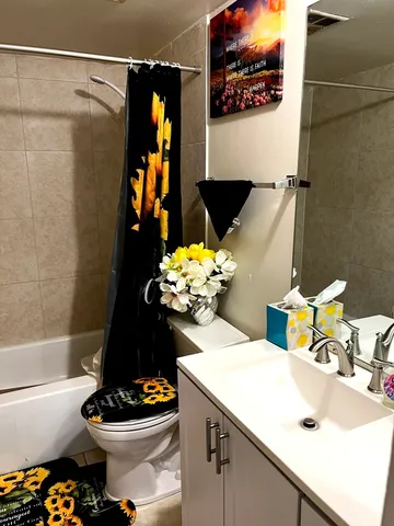 $85,000 | 400 Park Avenue, Unit 100, Calumet City, IL 60409