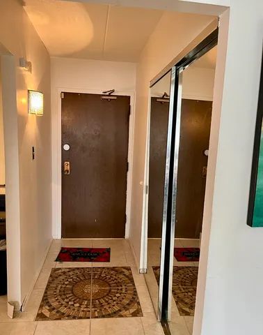 $85,000 | 400 Park Avenue, Unit 100, Calumet City, IL 60409