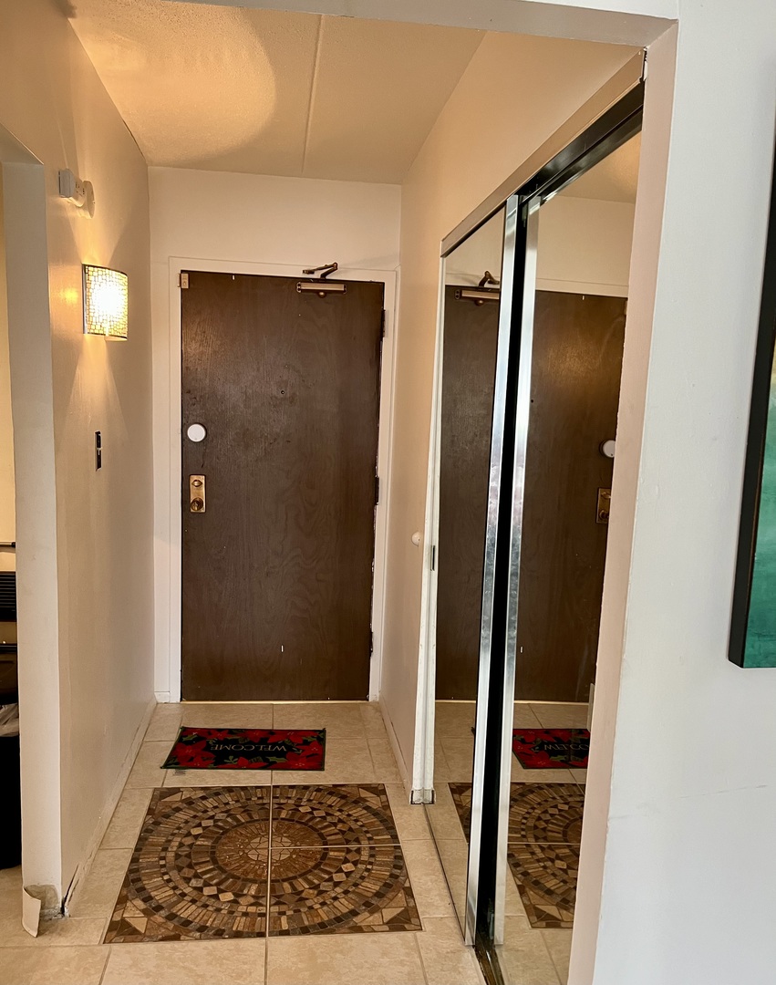 400 Park Avenue, Unit 100 Calumet City, IL 60409 - Photo 2 of 16