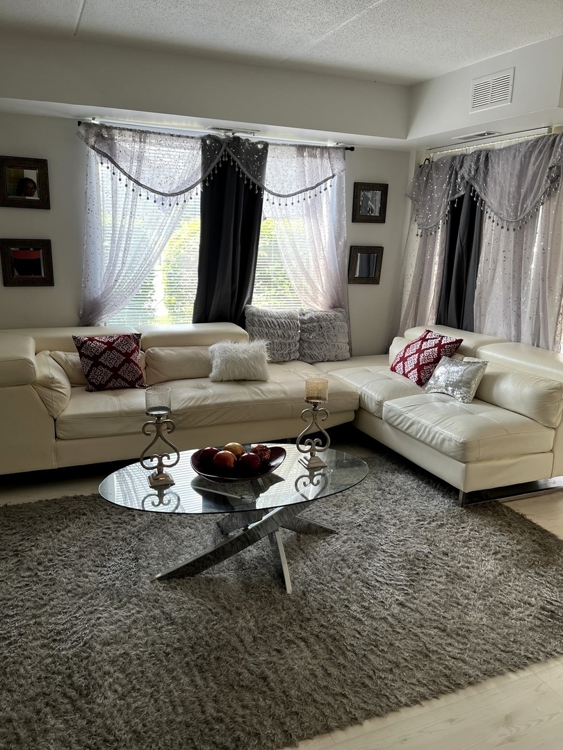 400 Park Avenue, Unit 100 Calumet City, IL 60409 - Photo 3 of 16