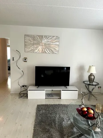 $85,000 | 400 Park Avenue, Unit 100, Calumet City, IL 60409