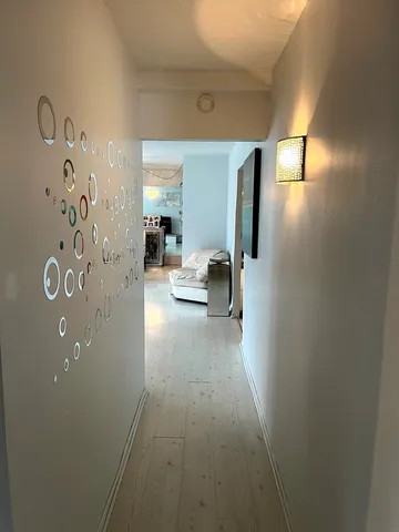 $85,000 | 400 Park Avenue, Unit 100, Calumet City, IL 60409