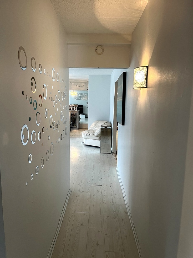 400 Park Avenue, Unit 100 Calumet City, IL 60409 - Photo 5 of 16