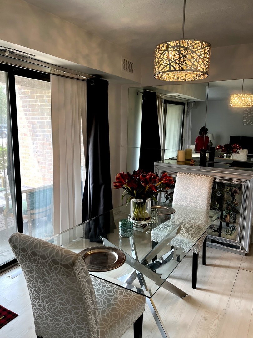 400 Park Avenue, Unit 100 Calumet City, IL 60409 - Photo 6 of 16