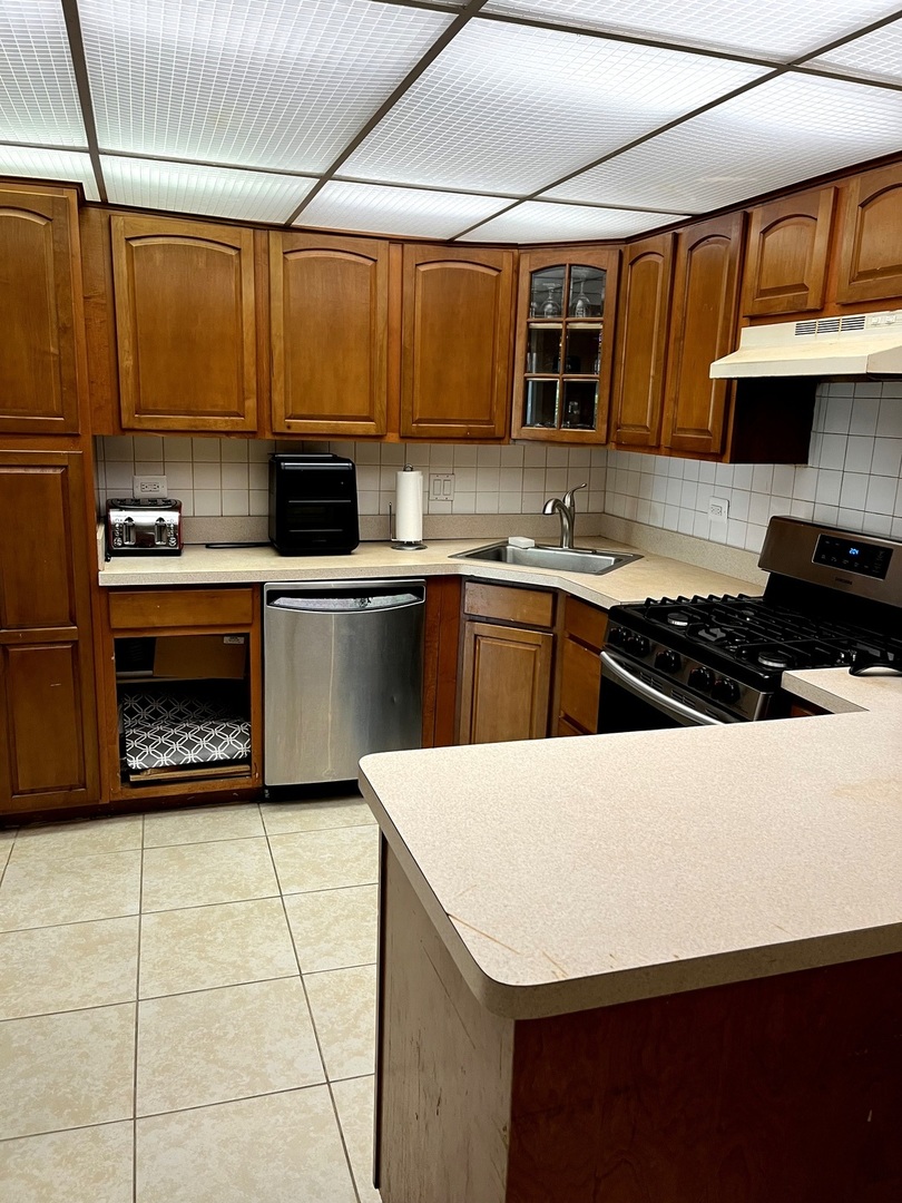 400 Park Avenue, Unit 100 Calumet City, IL 60409 - Photo 7 of 16