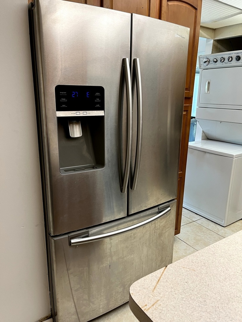 400 Park Avenue, Unit 100 Calumet City, IL 60409 - Photo 8 of 16