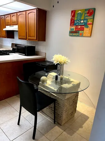 $85,000 | 400 Park Avenue, Unit 100, Calumet City, IL 60409