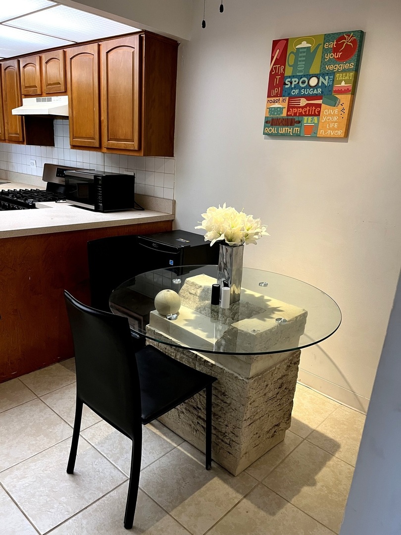 400 Park Avenue, Unit 100 Calumet City, IL 60409 - Photo 9 of 16