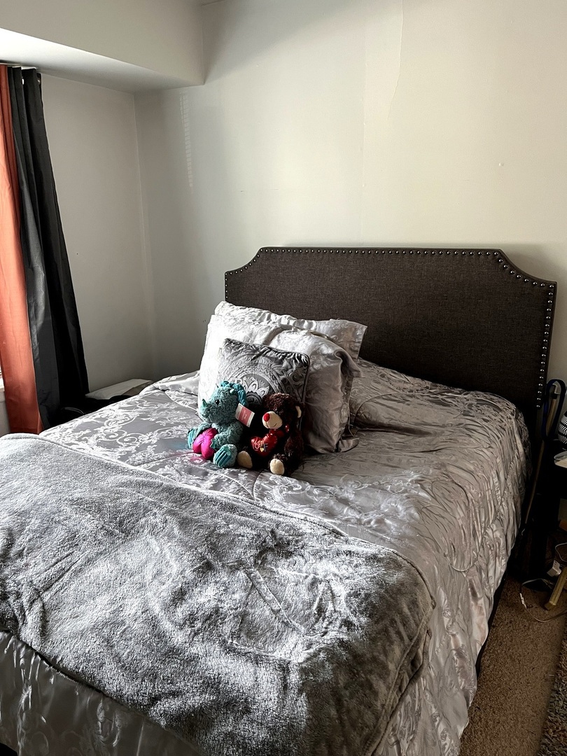 400 Park Avenue, Unit 100 Calumet City, IL 60409 - Photo 10 of 16