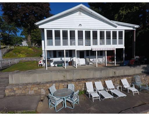 68 West Point Road Webster, MA 01570 - Photo 42 of 42 Gallery Image 42