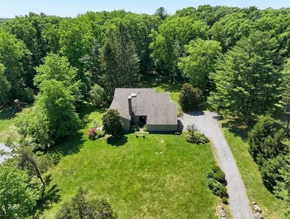 $850,000 | 214 River Street, Norwell, MA 02061