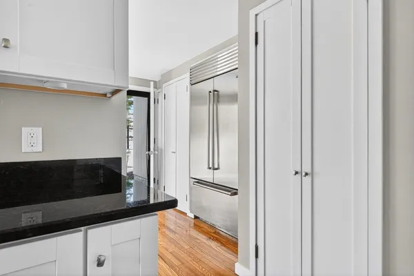 $850,000 | 214 River Street, Norwell, MA 02061