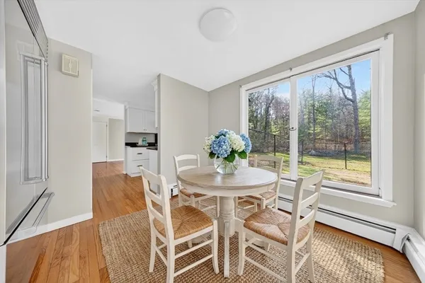 $850,000 | 214 River Street, Norwell, MA 02061