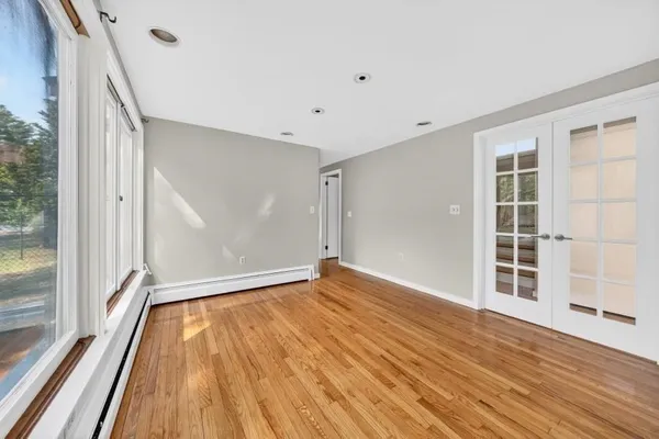 $850,000 | 214 River Street, Norwell, MA 02061