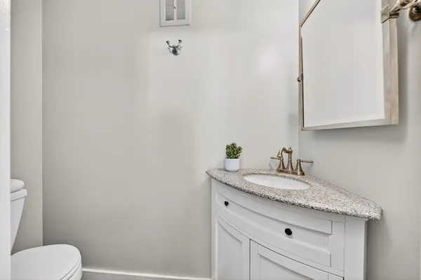 $850,000 | 214 River Street, Norwell, MA 02061