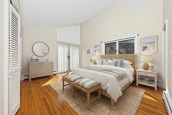 $850,000 | 214 River Street, Norwell, MA 02061