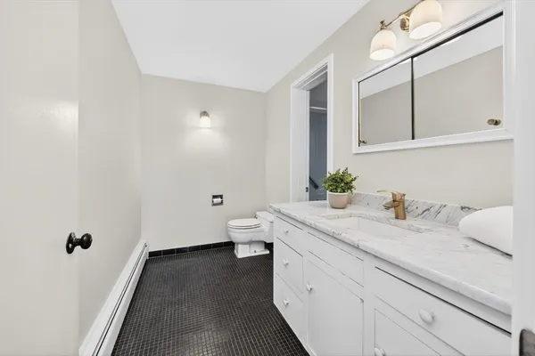 $850,000 | 214 River Street, Norwell, MA 02061