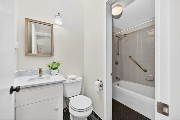 $850,000 | 214 River Street, Norwell, MA 02061