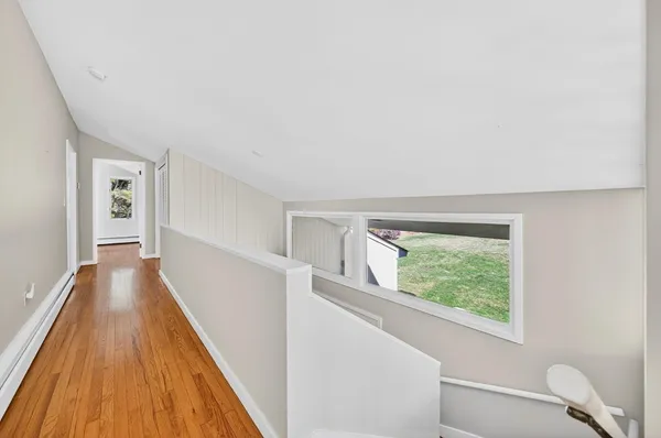 $850,000 | 214 River Street, Norwell, MA 02061