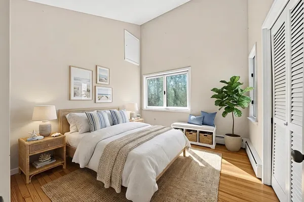 $850,000 | 214 River Street, Norwell, MA 02061